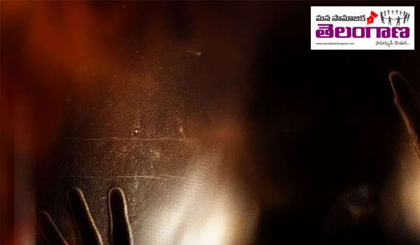 ఏపీ మంత్రి బ్యాంకాక్ లీలలు టీడీపీ చేతికి?